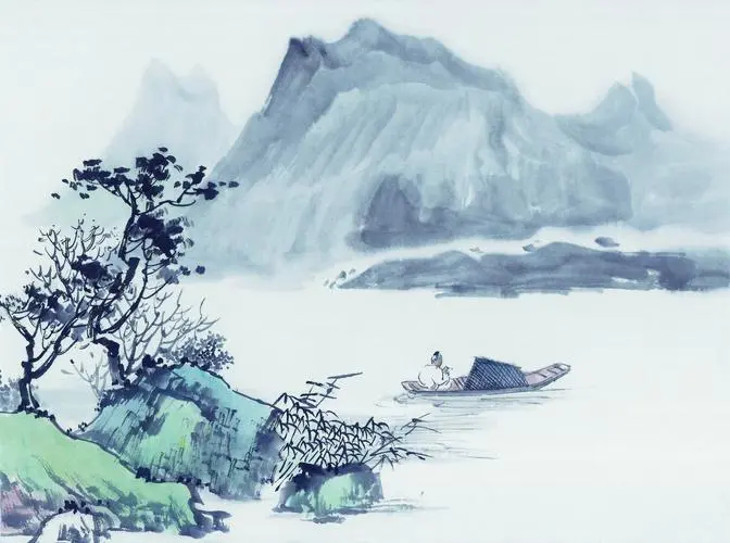 智能稳定性创新